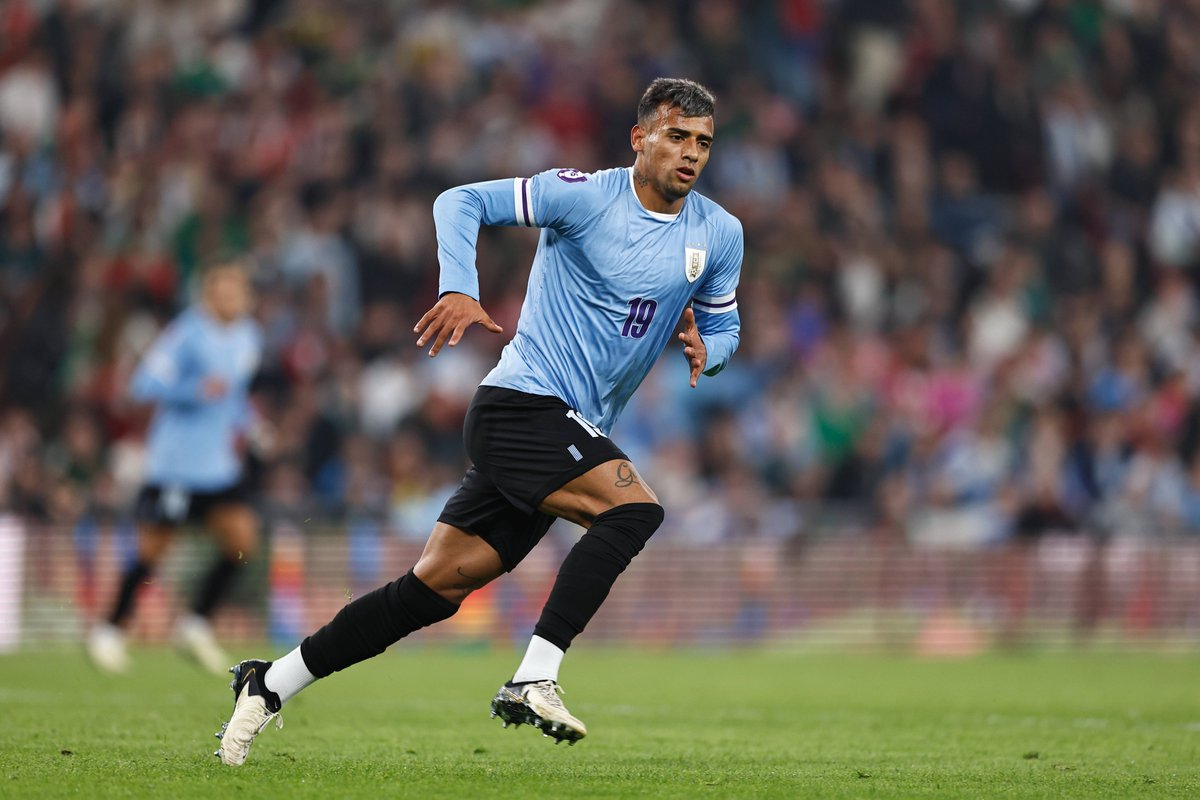 Luciano Rodriguez
