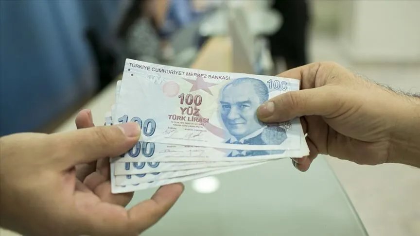 En düşük emekli maaşı Resmi Gazetede yayımlandı mı 2026? Zam farkı ödeme tarihleri gündemde