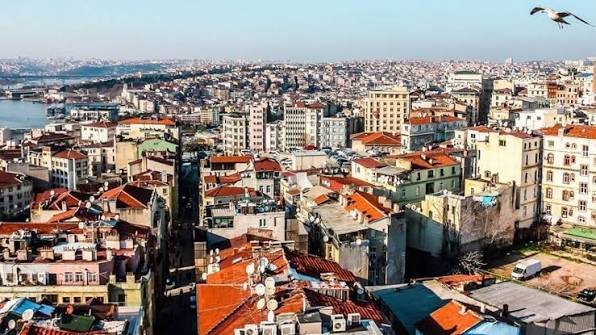 Ev tutmak, işe girmekten zor! Kiracıdan talepler şaşırtıyor