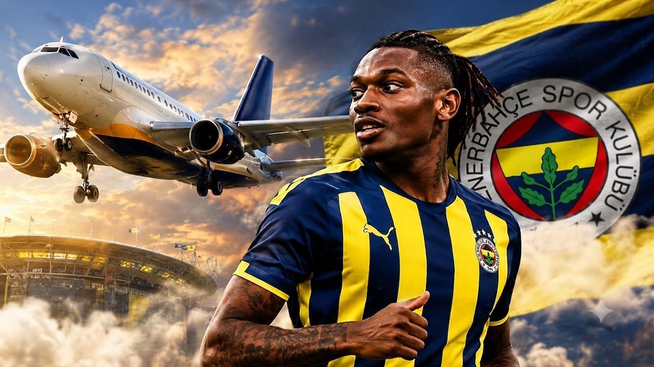 DEV TEKLİF HAZIR