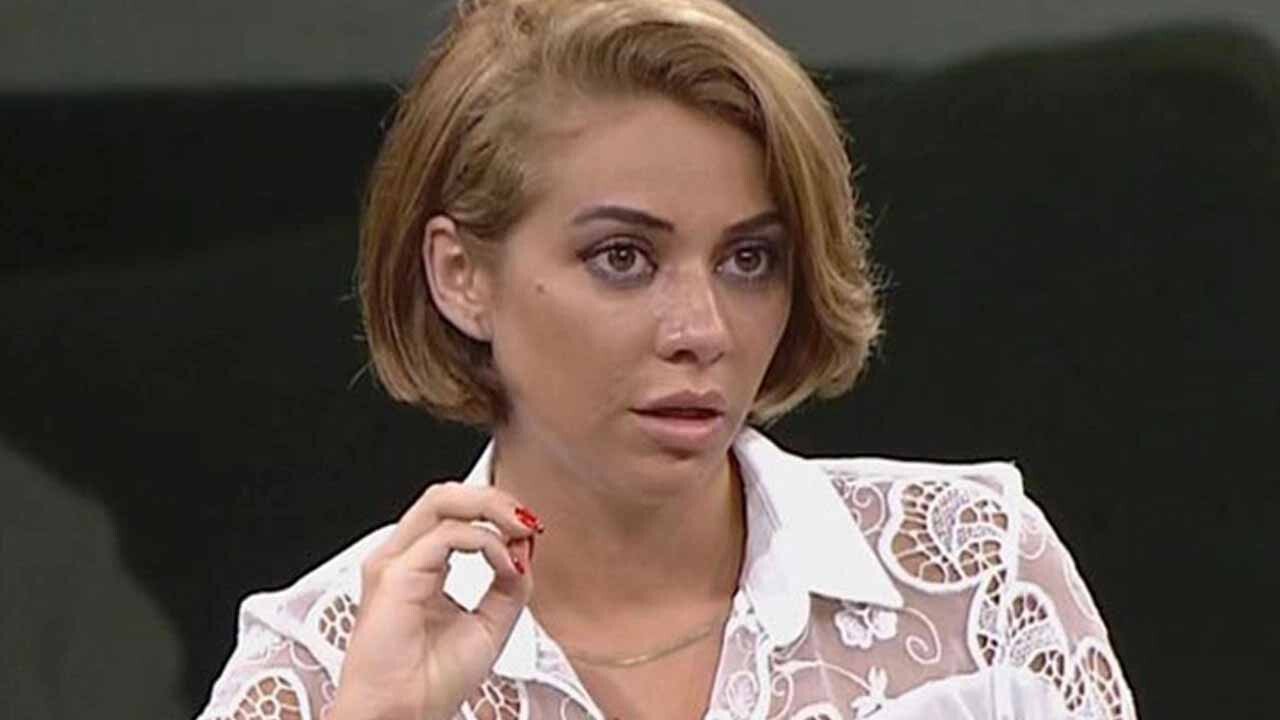 Feyza Altun'un ifadesi ortaya çıktı: AHBAP'a bağış istemedim, bağış yapmadım