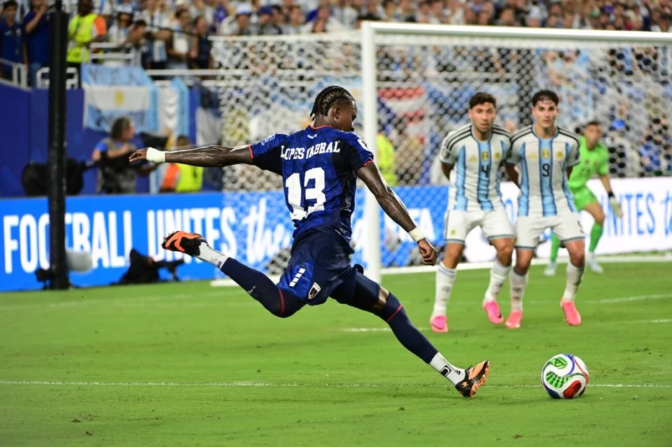 Lopes Cabral