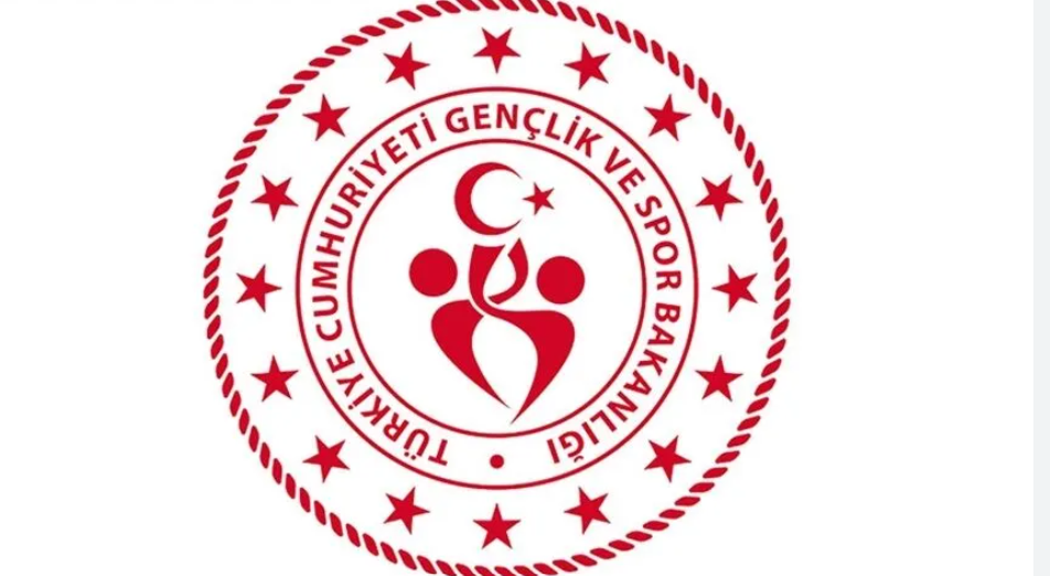 GSB 2. etap gençlik kampı başvuru sonuçları ne zaman açıklanacak?