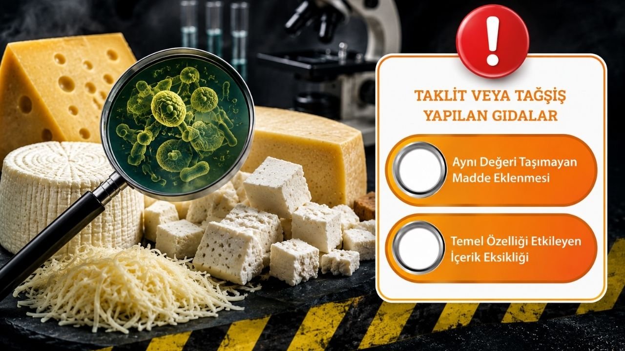İŞTE ŞEHİR ŞEHİR TAM LİSTE!