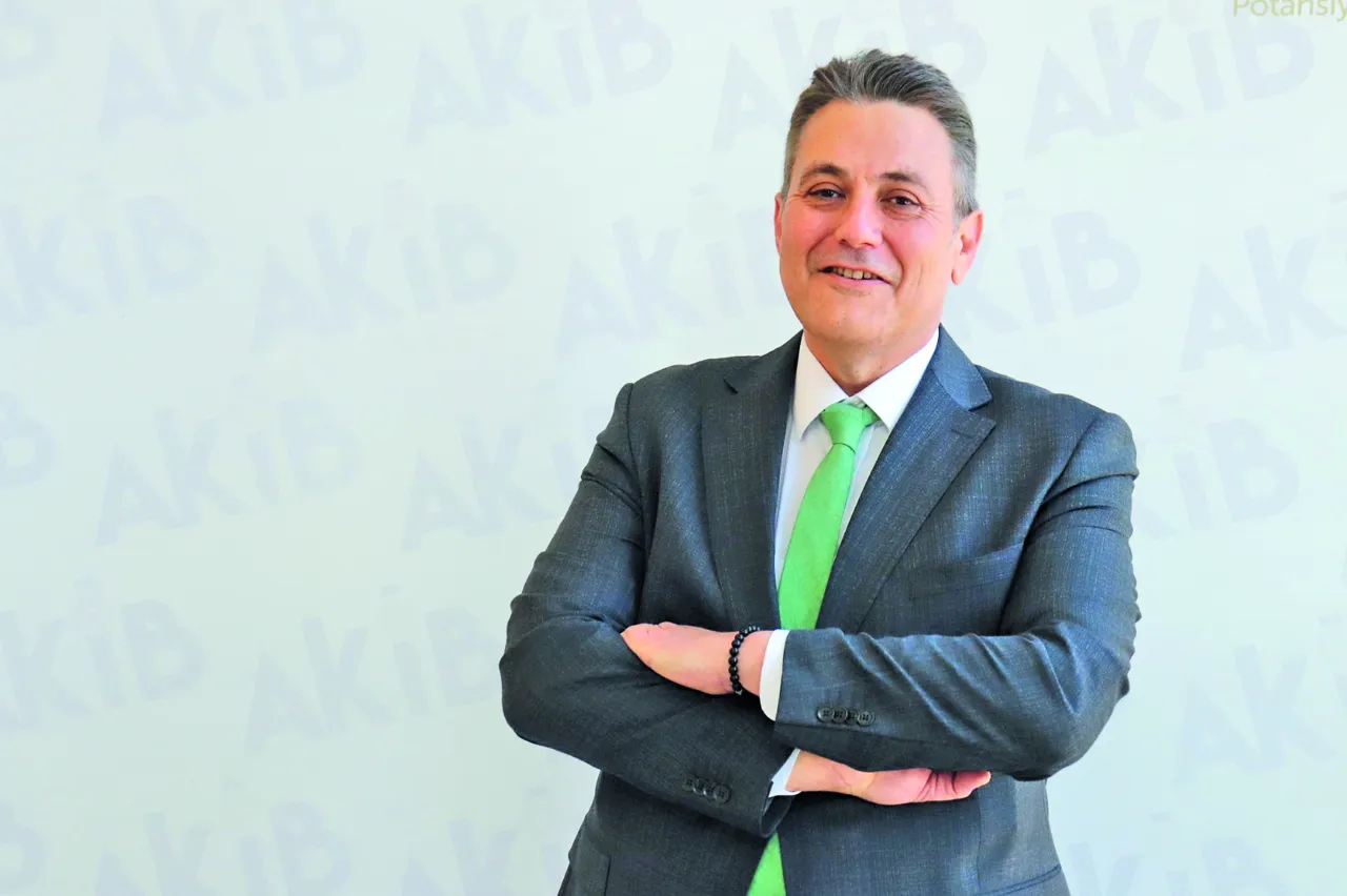 Onur Kılıçer
