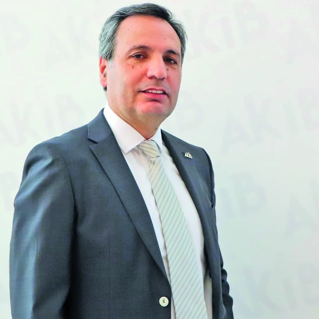Rahmi İncetan