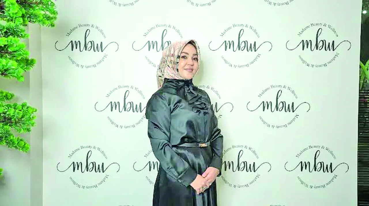 Ayşegül İçöz