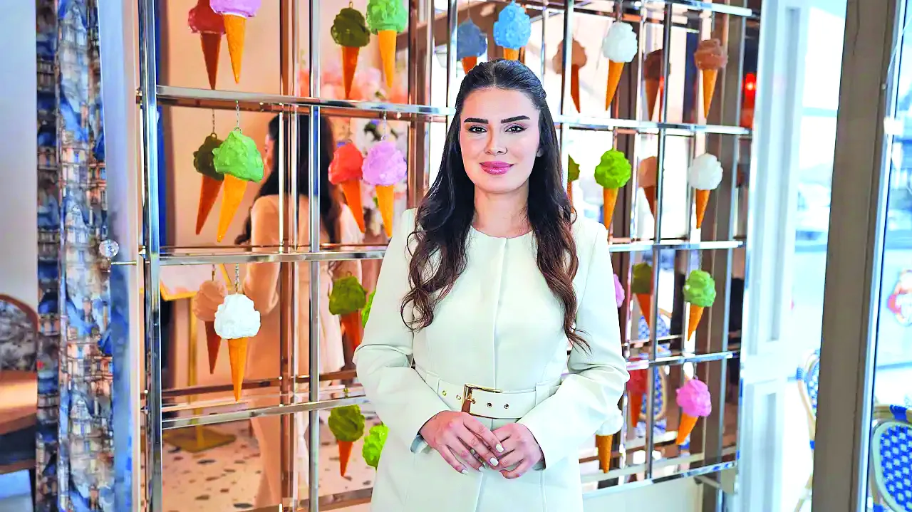 Tuba Nur Akçin
