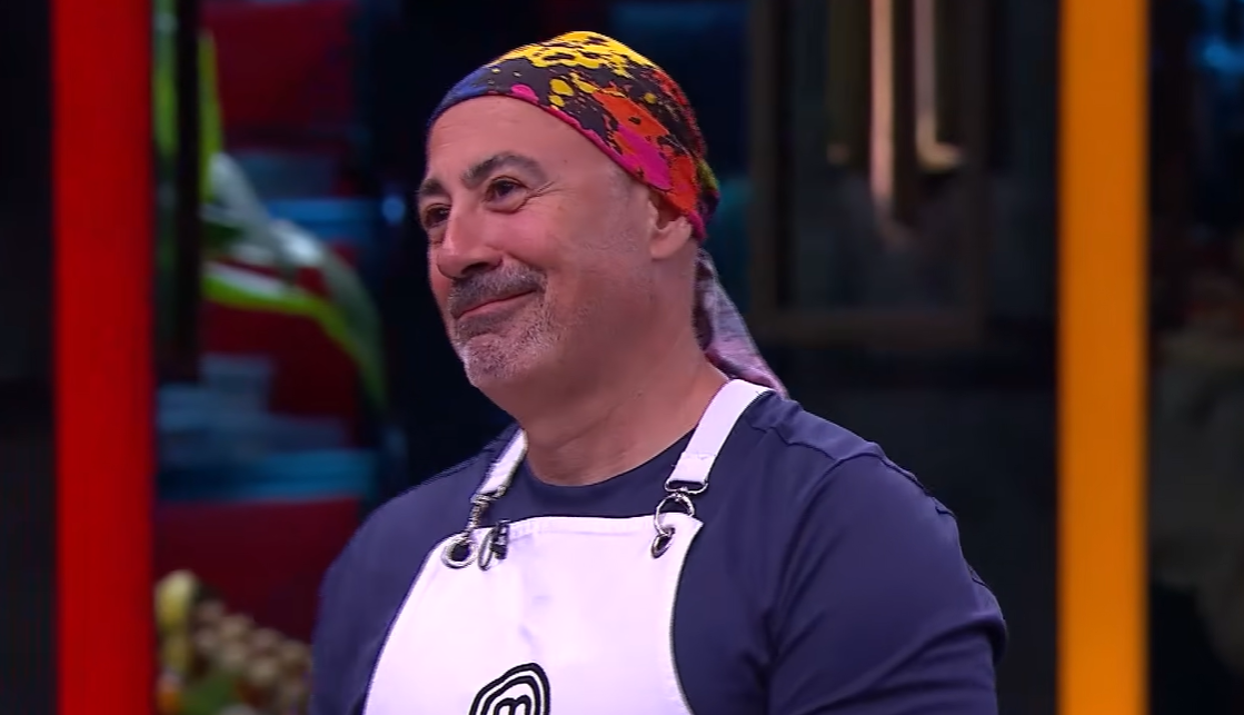 MasterChef ana kadroya giren 9. yarışmacı kim oldu? 26 Temmuz MasterChef ana kadroya giren isim