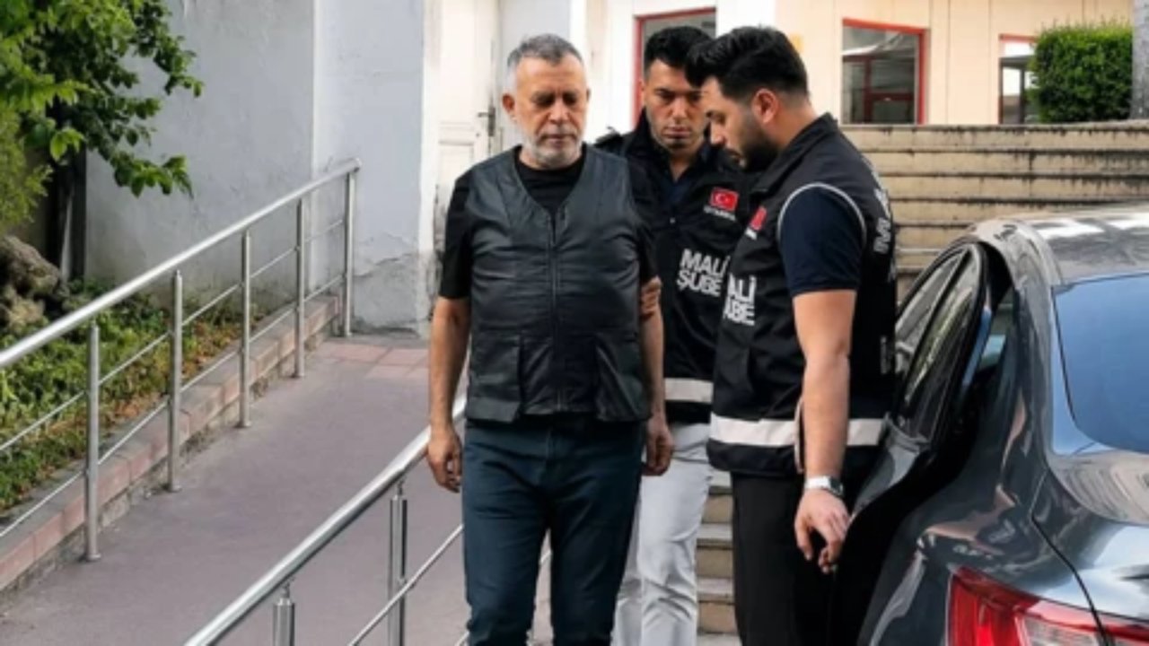 Mesajlar ortaya döküldü! Haluk Levent’in evlilik oyunu ifşa oldu, Sevda Kurt’u kripto tuzağına böyle düşürmüş 