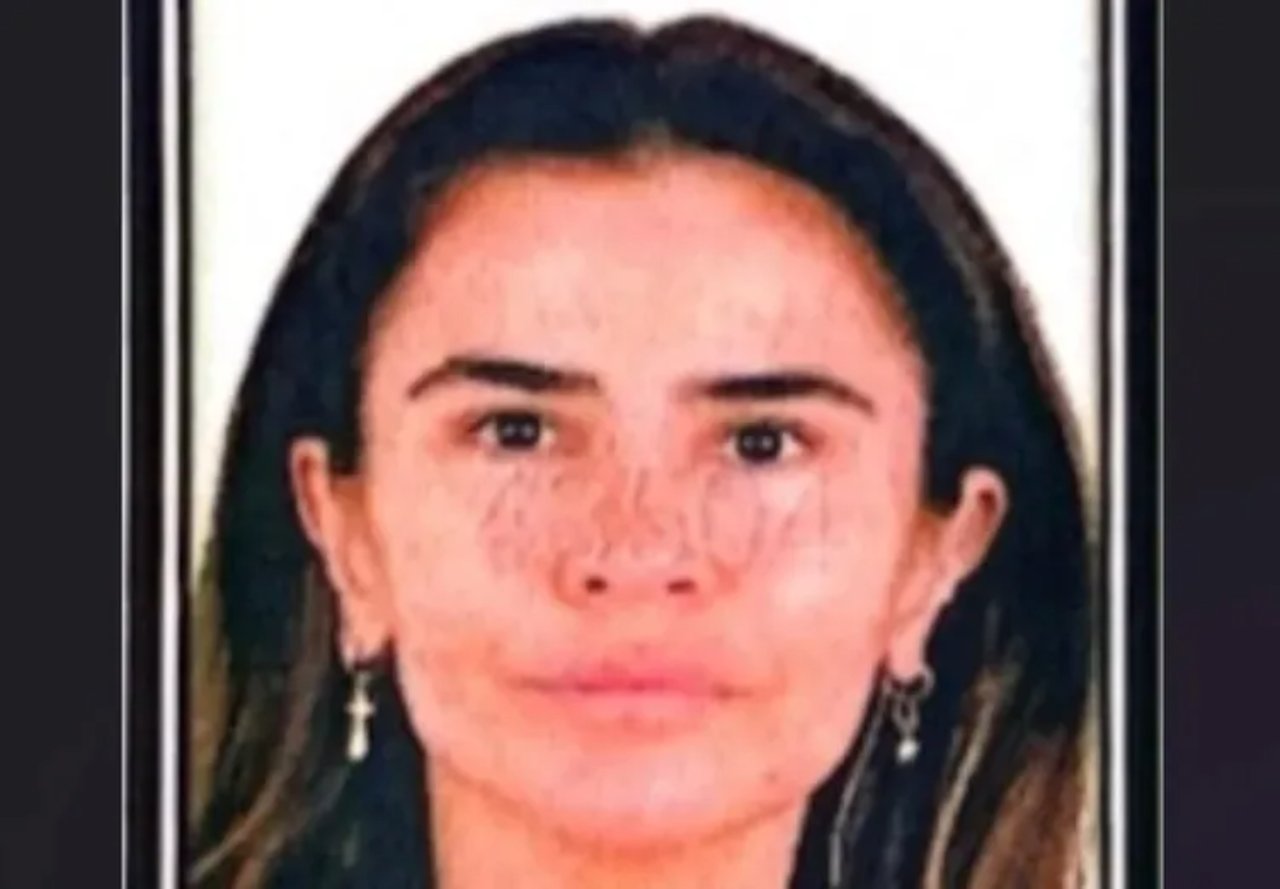 Mesajlar ortaya döküldü! Haluk Levent’in evlilik oyunu ifşa oldu, Sevda Kurt’u kripto tuzağına böyle düşürmüş 