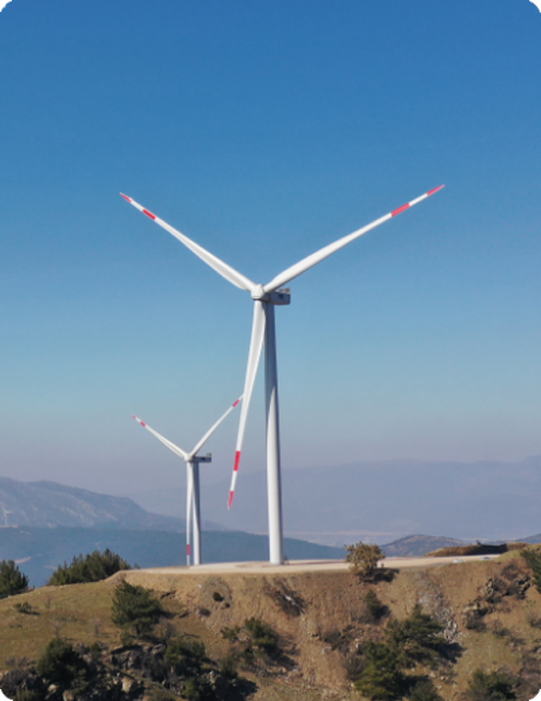 METGÜN Enerji işlem tarihi belli oldu! Meten ne zaman işlem görecek?