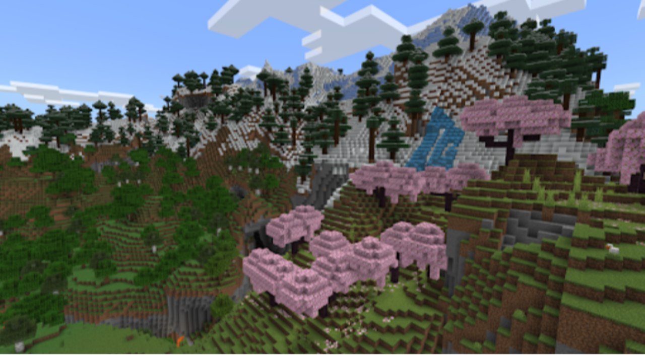 Minecraft sistem gereksinimleri 17 yıl sonra yükseldildi! İşte önerilen donanımlar