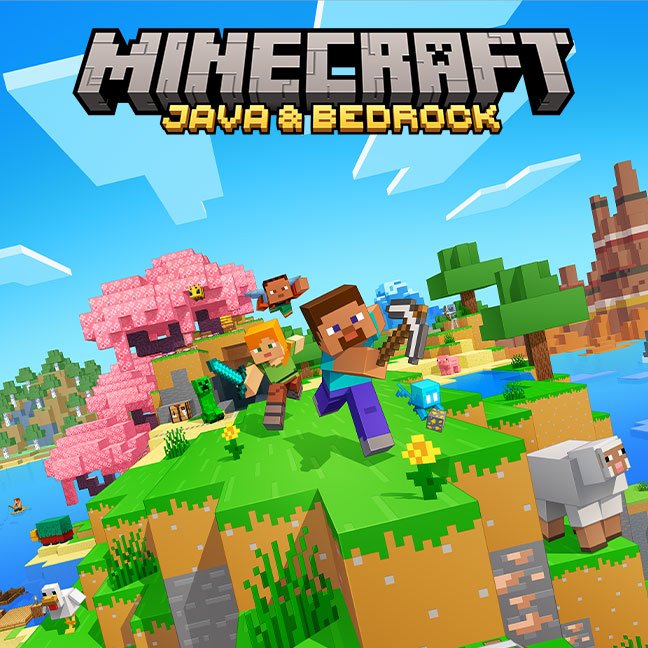 Minecraft sistem gereksinimleri 17 yıl sonra yükseldildi! İşte önerilen donanımlar