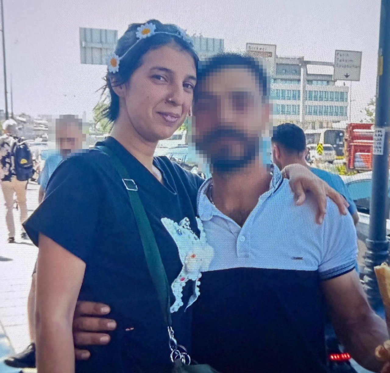 Ormanda cesedi bulunmuştu! Bedriyenin katili en yakını çıktı: Önce boğup sonra hayvanlara yem etmiş