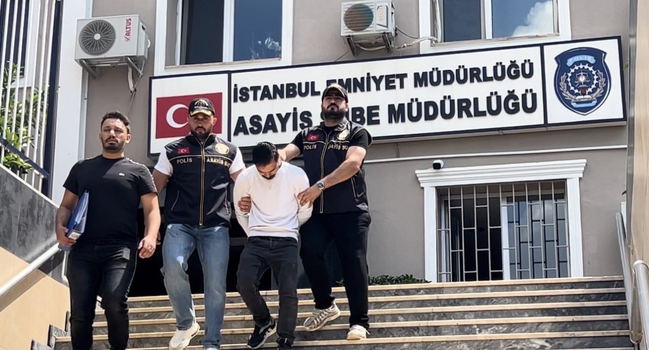 Ormanda cesedi bulunmuştu! Bedriyenin katili en yakını çıktı: Önce boğup sonra hayvanlara yem etmiş