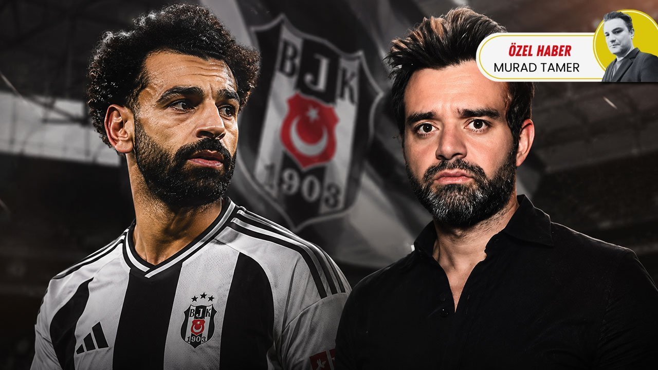 YORUCUDUR ABBAS!