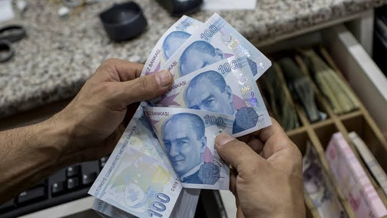Tatlı bir zehir! Bölgesel asgari ücret kulağa hoş geliyor ama...