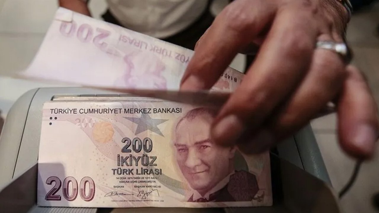Tatlı bir zehir! Bölgesel asgari ücret kulağa hoş geliyor ama...
