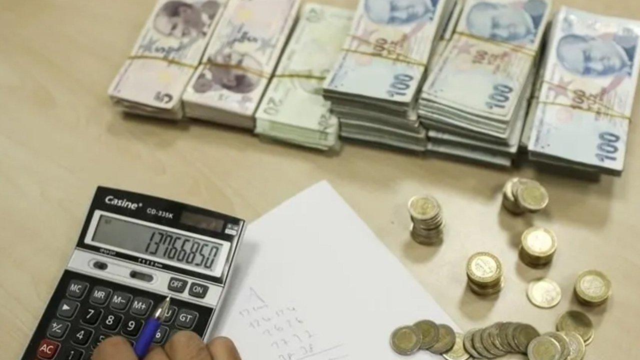 Tatlı bir zehir! Bölgesel asgari ücret kulağa hoş geliyor ama...
