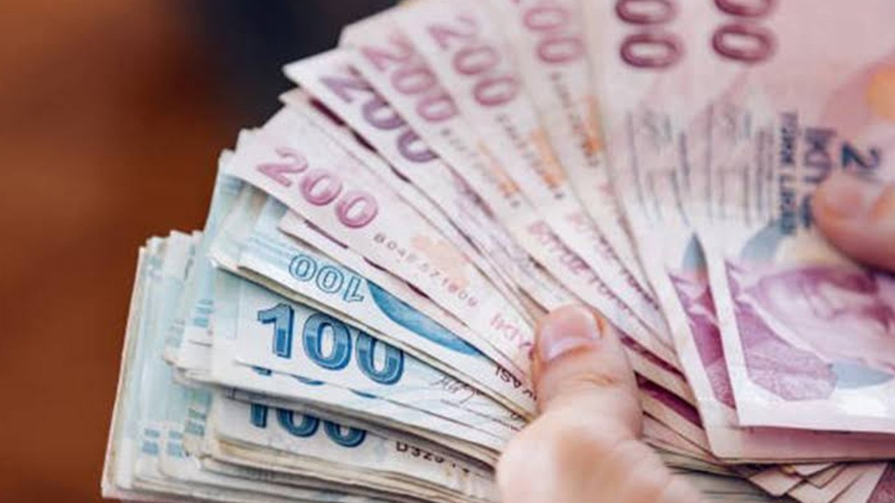 Tatlı bir zehir! Bölgesel asgari ücret kulağa hoş geliyor ama...