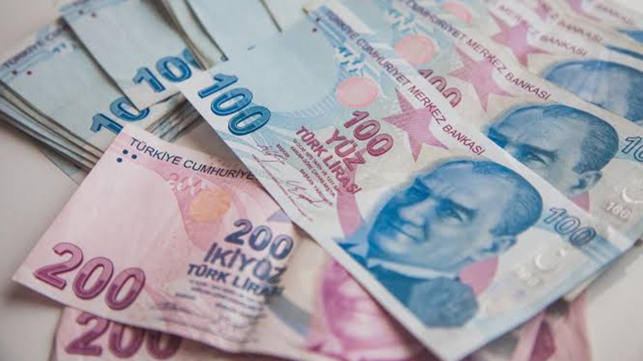 Tatlı bir zehir! Bölgesel asgari ücret kulağa hoş geliyor ama...