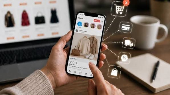 Tüketici kandırılmaktan böyle korunacak! Kişiye özel reklamlar, indirimler ve aldatıcı beyanlar sıkı takipte