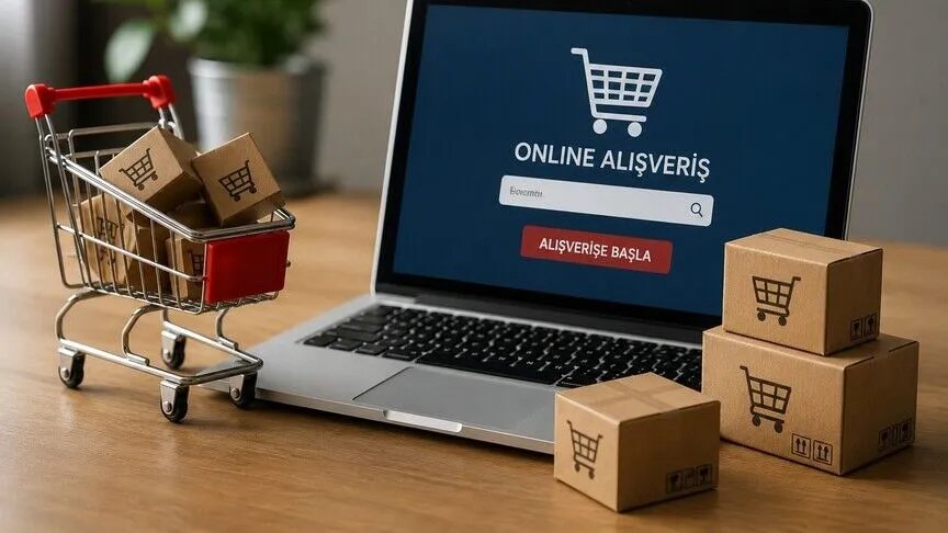 Tüketici kandırılmaktan böyle korunacak! Kişiye özel reklamlar, indirimler ve aldatıcı beyanlar sıkı takipte