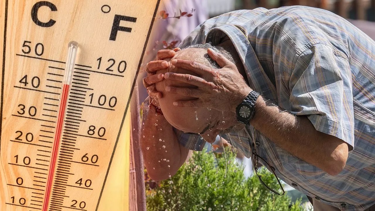 Türkiye için kritik uyarı! Son 75 yılın en şiddetlisi yaşandı, uzmanlar tarih verdi