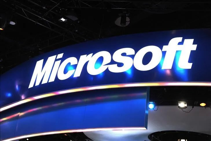Windows 10 kullananlar dikkat! Destek kesildi, risk 3 kat arttı