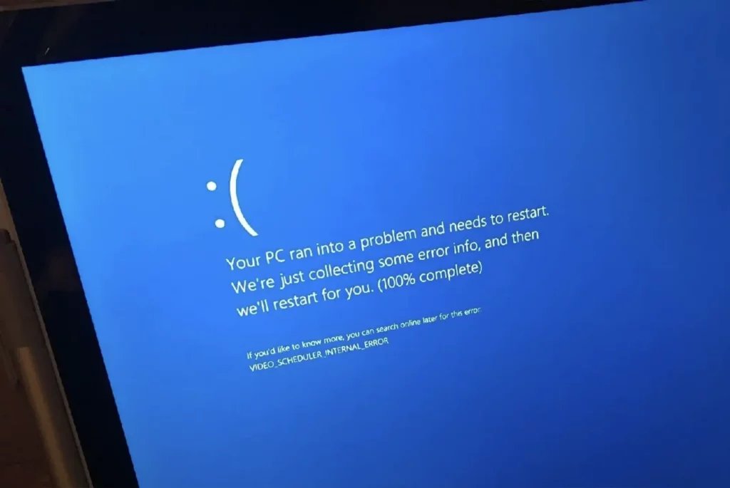 Windows 10 kullananlar dikkat! Destek kesildi, risk 3 kat arttı