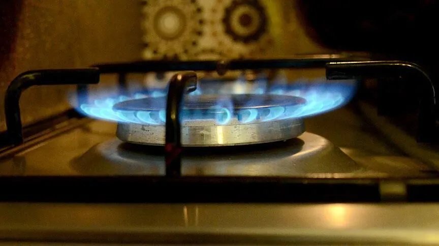 2026da tam tamına 158 milyon 836 bin lira doğalgaz ödemesi yapıldı!