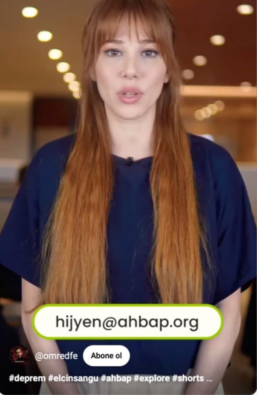 AHBAP'ı böyle savunmuşlardı! Ünlü isimlerin deprem dönemi sosyal medya paylaşımları ortaya çıktı