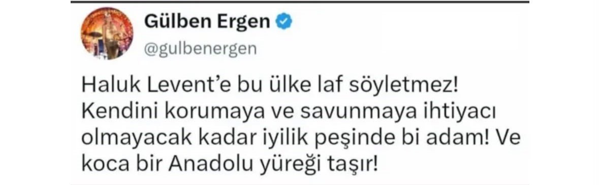 AHBAP'ı böyle savunmuşlardı! Ünlü isimlerin deprem dönemi sosyal medya paylaşımları ortaya çıktı