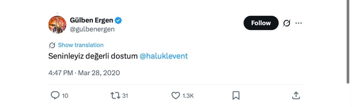 AHBAP'ı böyle savunmuşlardı! Ünlü isimlerin deprem dönemi sosyal medya paylaşımları ortaya çıktı