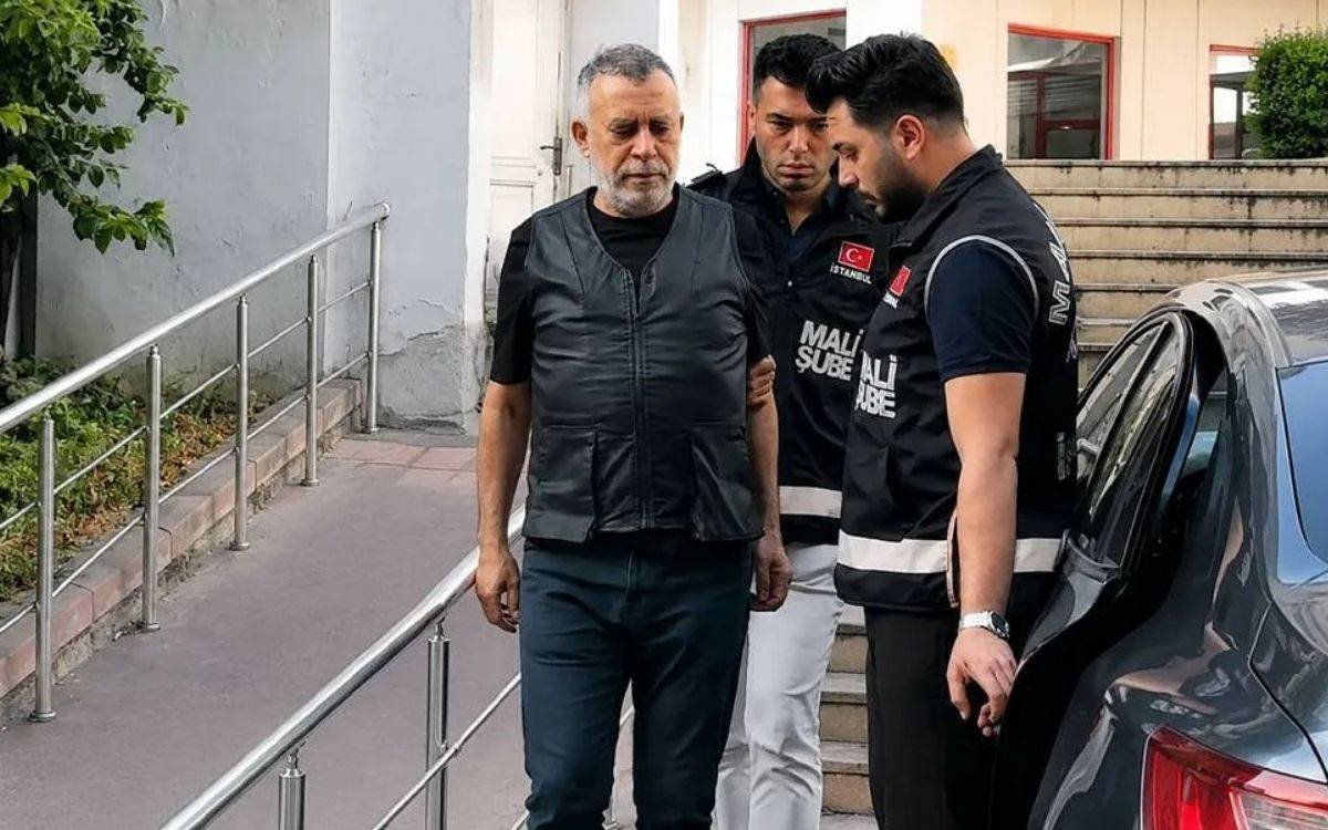 AHBAPtan peşin ödemeli konut tuzağı! Bu sözü de tutmamış, 4’üncü dalga operasyonun perde arkası ortaya çıktı! 1300 konut sözü verip 490 tane yaptılar