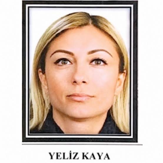 AHBAPtan peşin ödemeli konut tuzağı! Bu sözü de tutmamış, 4’üncü dalga operasyonun perde arkası ortaya çıktı! 1300 konut sözü verip 490 tane yaptılar