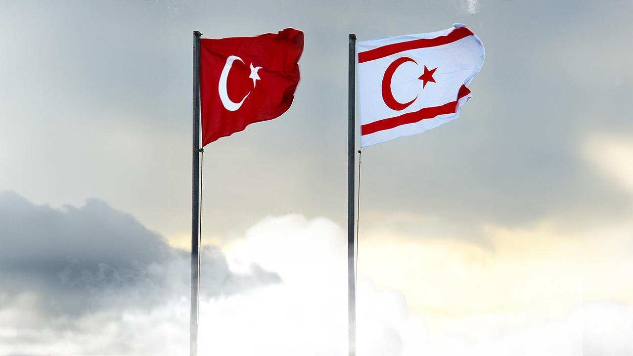 Federasyon kapısı kapatıldı! KKTC'den BM'ye net uyarı: Tepkimiz sert olur