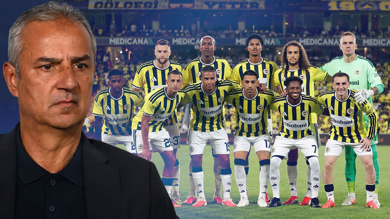 F.Bahçe'de ayrılık kapıda: Kartal istiyor, kontenjan engel oluyor