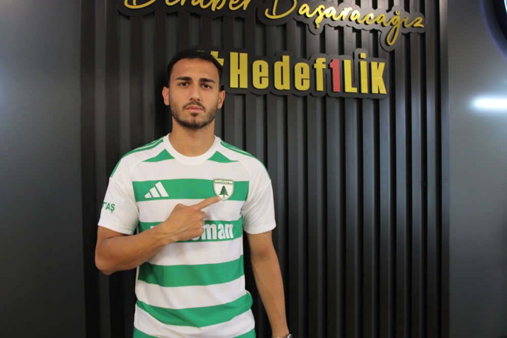 Yiğit Fidan