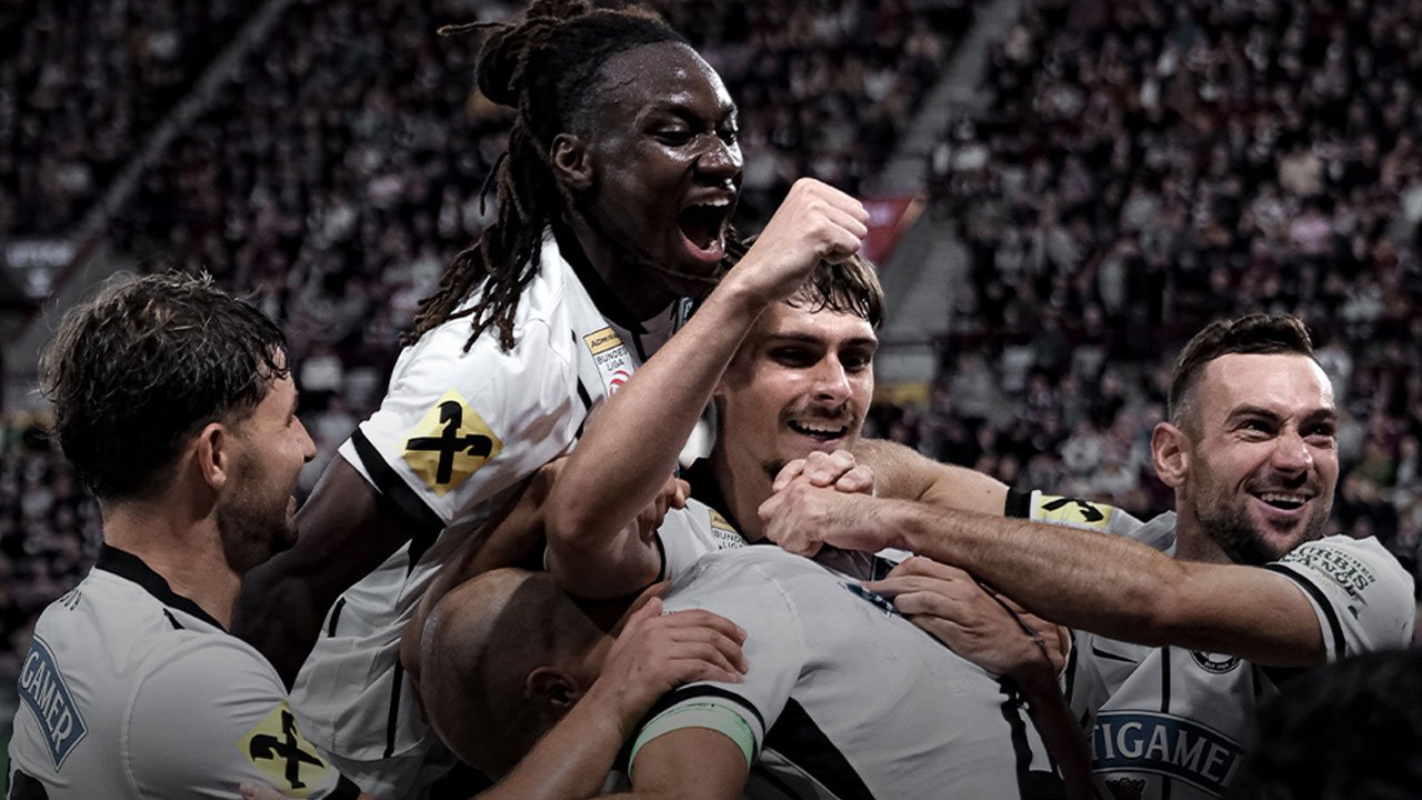 Fenerbahçe'nin muhtemel rakibi belli oldu!
