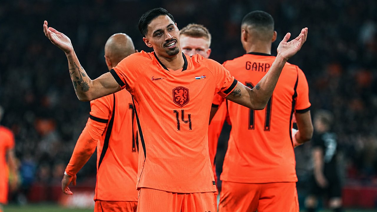 Galatasaray onu istiyor! Transferde tek şart var