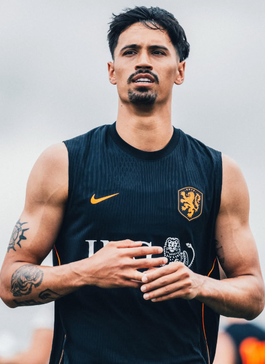 Galatasaray onu istiyor! Transferde tek şart var