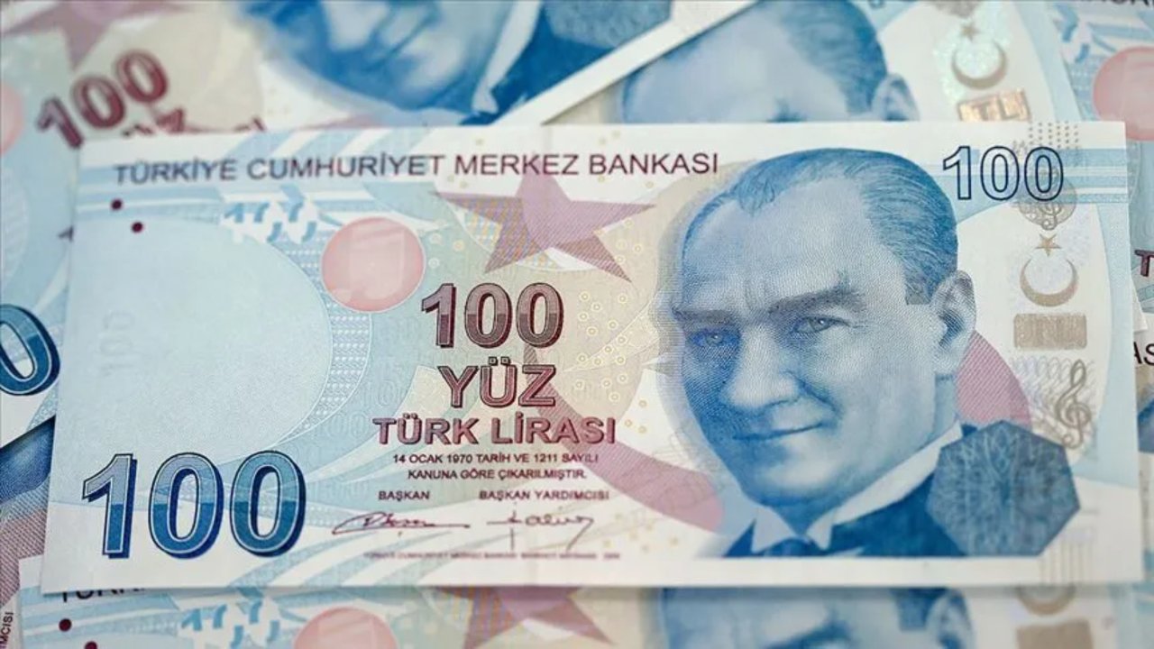 İcra yok, onay yok! Emekli maaşlarından otomatik kesinti dönemi resmen başladı