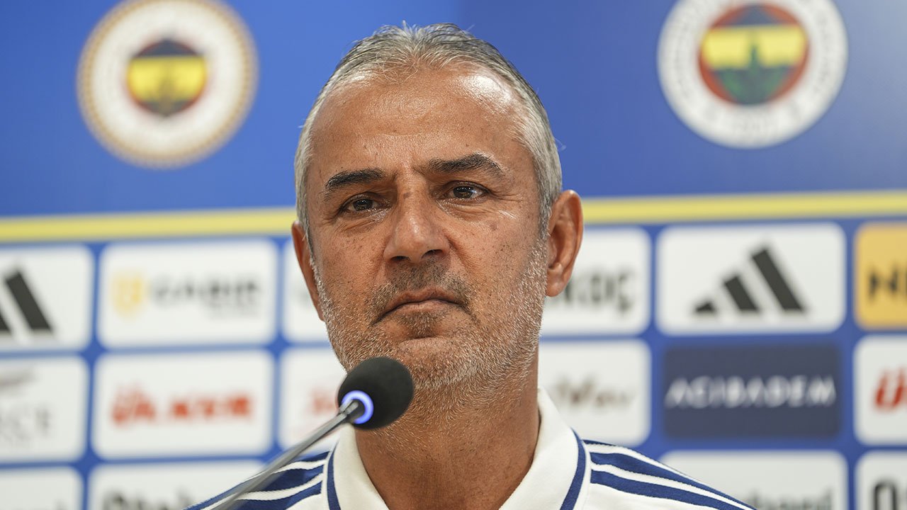 İsmail Kartal'dan o soruya tepki: 