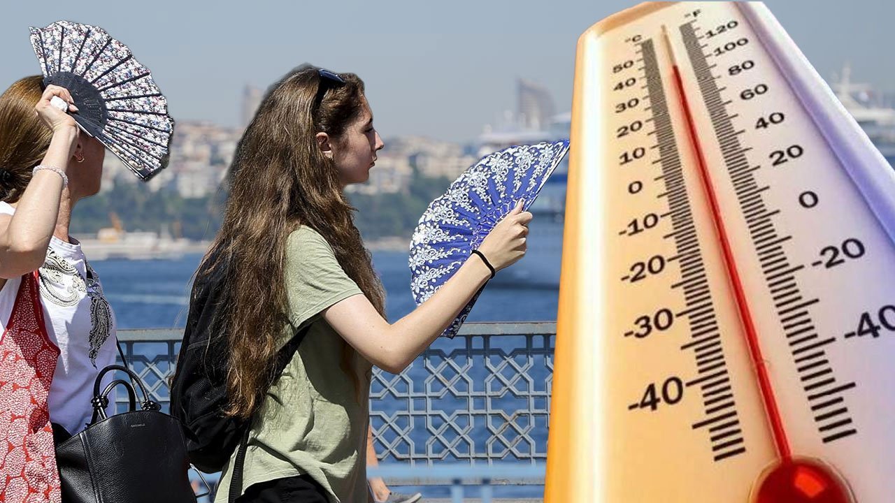 YÜZDE 95'E KADAR ÇIKACAK