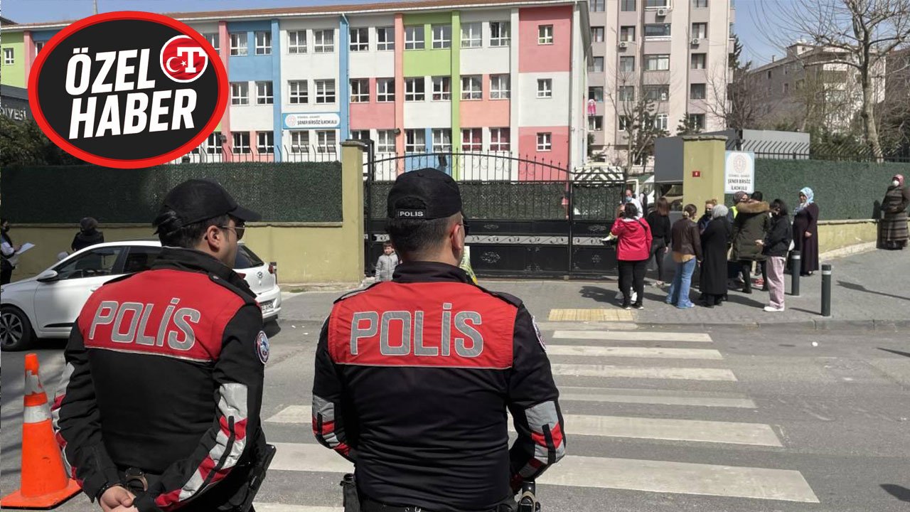 MEB'den kapsamlı değişiklikler: Okul yönetimi arama yapacak