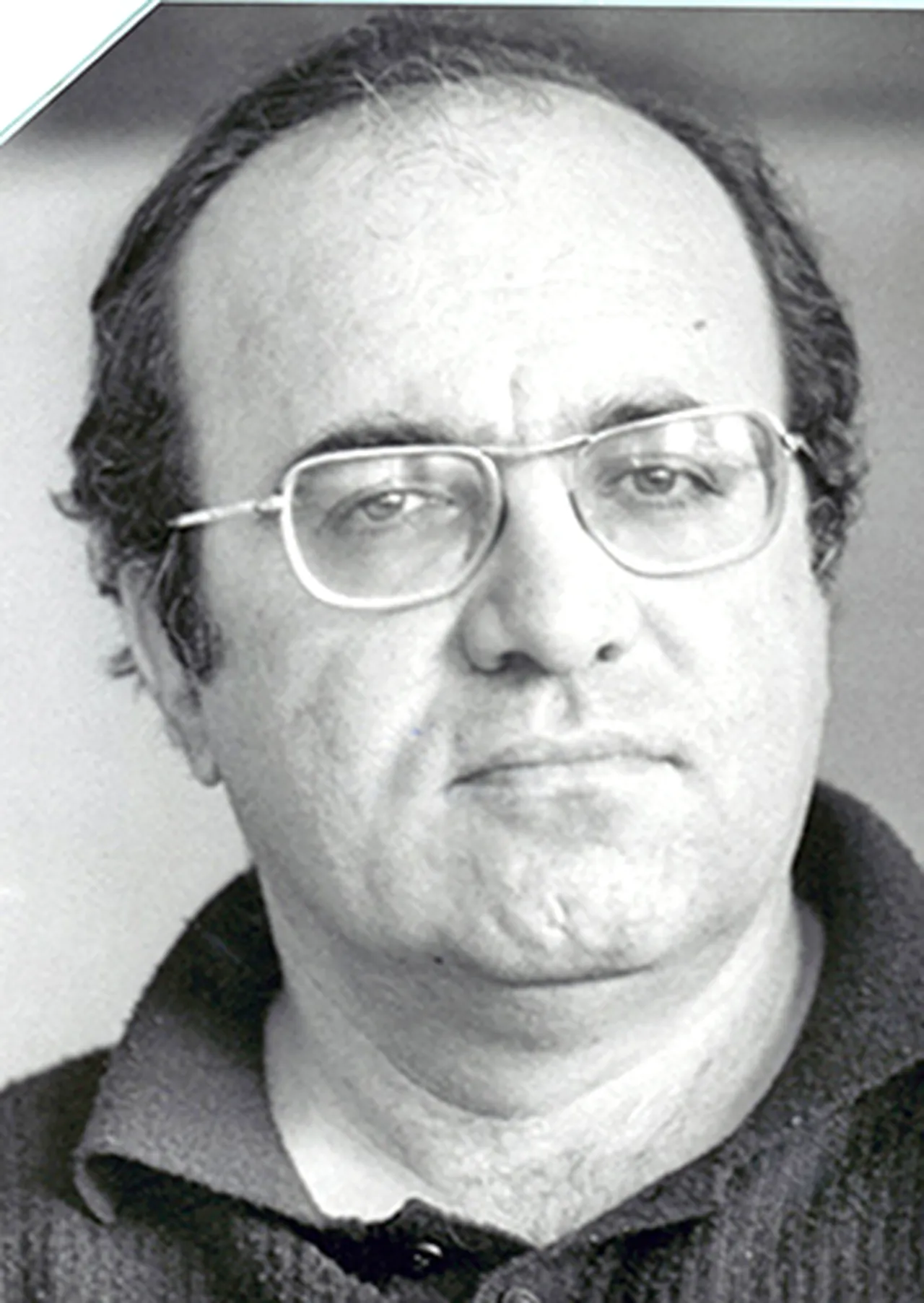 Uğur Mumcu