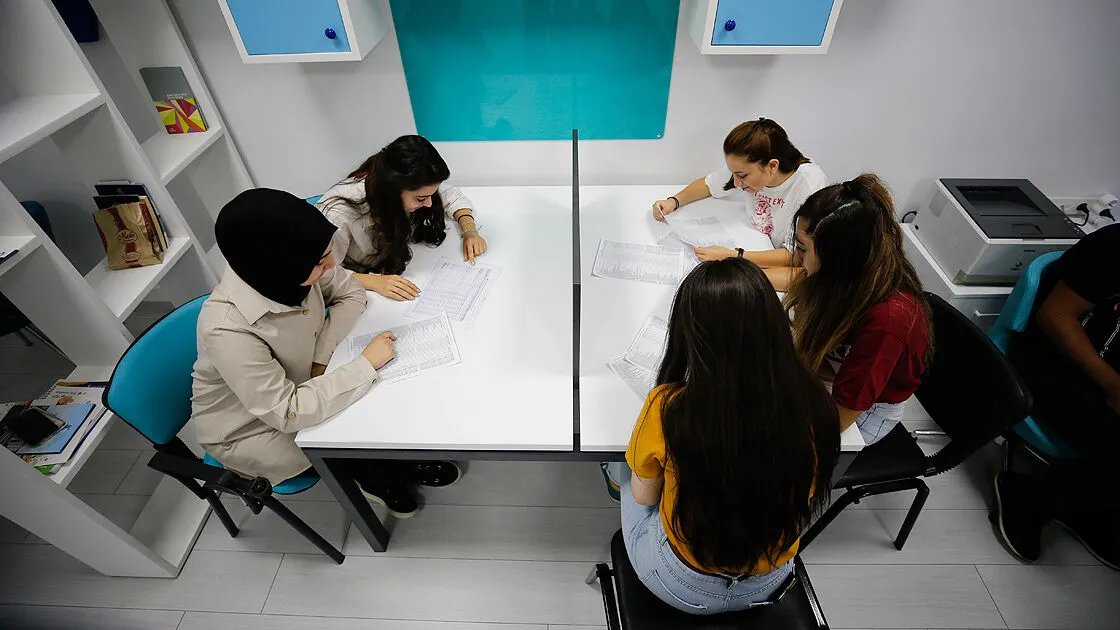 Puanınız var, stratejiniz var mı? Üniversite tercihinde 12 kritik tuzak