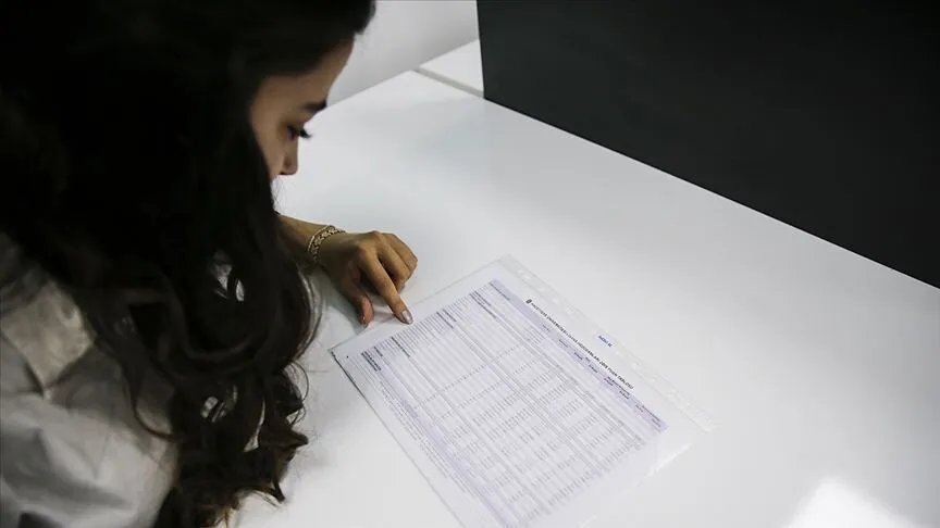 Puanınız var, stratejiniz var mı? Üniversite tercihinde 12 kritik tuzak